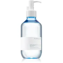 Pyunkang Yul Deep Cleansing Oil Reinigungsöl 290 ml