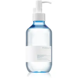 Pyunkang Yul Deep Cleansing Oil Reinigungsöl 290 ml