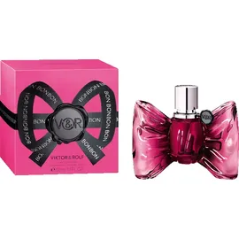 Viktor & Rolf Bonbon Eau de Parfum 50 ml