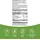 Nature's Way Nature's Way, Chlorofresh, flüssiges Chlorophyll, Minze,