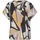 LASCANA Druckbluse mehrfarbig 44/46