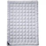 billerbeck Billerbeck, Duvet, Summer SILK (Seide, 135 x 200 cm)