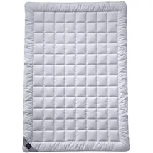 billerbeck Billerbeck, Duvet, Summer SILK (Seide, 135 x 200 cm)