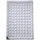 billerbeck Billerbeck, Duvet, Summer SILK (Seide, 135 x 200 cm)