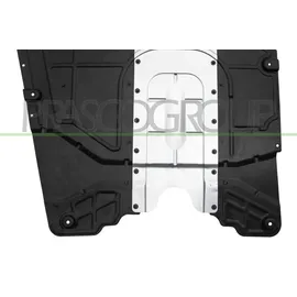 PRASCO Motorraumdämmung Premium FT9101900