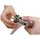 Rothenberger ROLOCK Expander Power Torque Set 3/8-1/2-5/8-3/4-7/8-1.1/8-1.3/8" (12541)