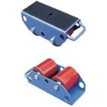 Noblelift Transportroller 2 Tonnen