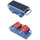 Noblelift Transportroller 2 Tonnen