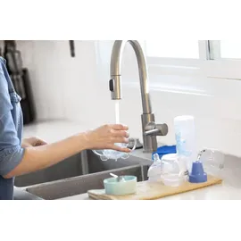 nutribullet NBY100 Baby Standmixer