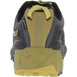 La Sportiva Akyra II GTX Herren Carbon/Bamboo 41,5