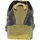 La Sportiva Akyra II GTX Herren Carbon/Bamboo 41,5