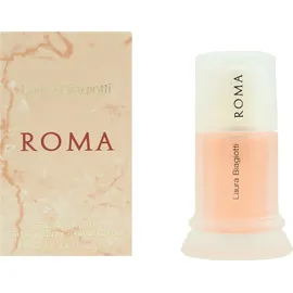 Laura Biagiotti Roma Eau de Toilette 25 ml