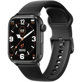 ICE-Watch ICE Smart 3.0 Black