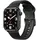 ICE-Watch ICE Smart 3.0 Black