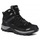 CMP Rigel Mid WP Herren nero/grey 41