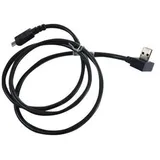 Zebra Technologies Zebra CBL-TC2Y-USBC90A-01