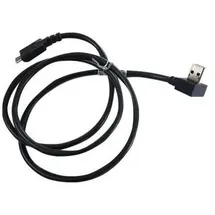 Zebra Technologies Zebra CBL-TC2Y-USBC90A-01