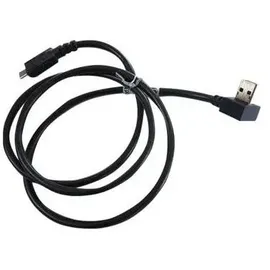 Zebra Technologies Zebra CBL-TC2Y-USBC90A-01