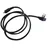 Zebra Technologies Zebra CBL-TC2Y-USBC90A-01