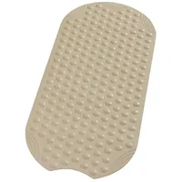 RIDDER Wanneneinlage Tecno beige 38x89 cm