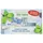 xyli gum Kaugummi - Icemint 16,8g