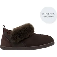 Vanuba Karayaka Braun 40