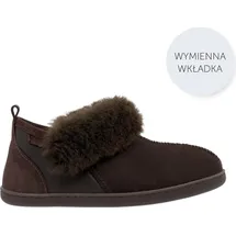 Vanuba Karayaka Braun 40