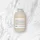 Davines Love Curl Shampoo 250 ml