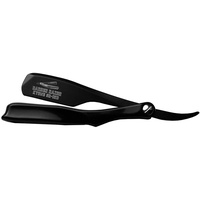 Kyone Black Styling Razor