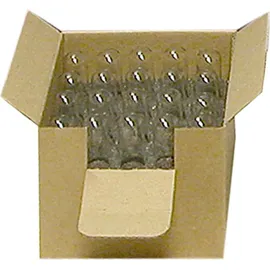 Roll GmbH Roll Carbidampullen für CCM-Gerät 2014400