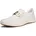 Shoes Damen Sneaker Low Roma