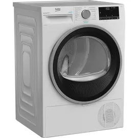 Beko B3T22491 Wärmepumpentrockner (8 kg)