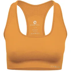 Stark Soul® Sport BH - Medium Support