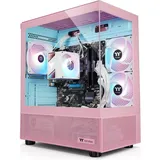 Kiebel Zindarella VIII (AMD Ryzen 5 8500G, 32 GB, 1000 GB), PC