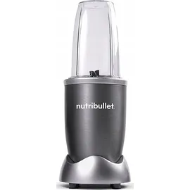 nutribullet NB606B Standmixer