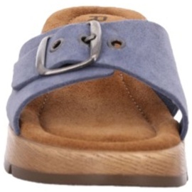 ROHDE Easys N°51 blau 42
