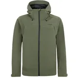 Protest Prtwoodgate in Thyme XL