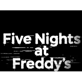 Five Nights at Freddy's Core Collection PS4