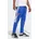 Sporthose M