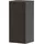 Hansgrohe Xevolos E Hängeschrank, 1 Tür, 54214730,