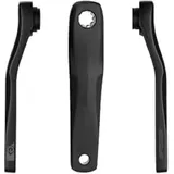 Full Speed Ahead CP. Ped. 170 CK-746-2/IS FAZUA