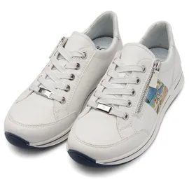 ARA Osaka Damen Weiß 38