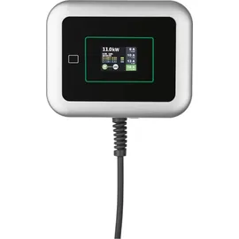 Ultimate Speed USWB 11 A1