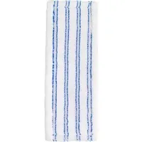 SPRiNTUS Premium Mikrofaser-Taschenmopp 50 cm