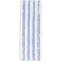 SPRiNTUS Premium Mikrofaser-Taschenmopp 50 cm