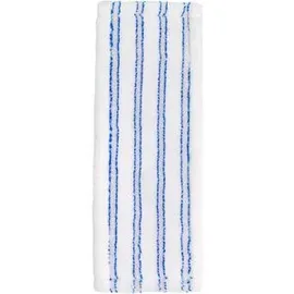 SPRiNTUS Premium Mikrofaser-Taschenmopp 50 cm