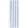 SPRiNTUS Premium Mikrofaser-Taschenmopp 50 cm