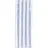 SPRiNTUS Premium Mikrofaser-Taschenmopp 50 cm