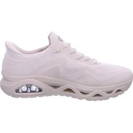 SKECHERS UNO Glide-Step - Air Gliders Natural Knit 46