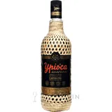 Ypioca Cachaca Reserva Carvalho Gold Bastflasche - 0,7 l